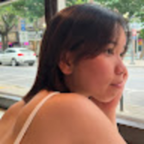 michi_thy